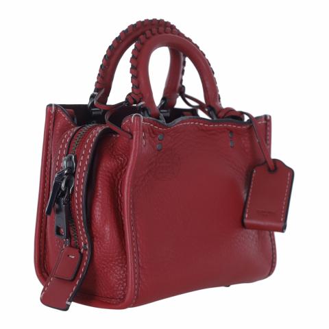 Large Product Preview Image 4